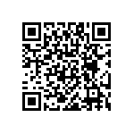 ADA4528-1ACPZ-R7 QRCode