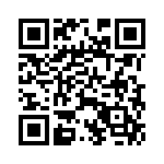 ADA4528-1ARMZ QRCode