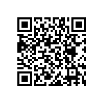 ADA4528-2TCPZ-EPR7 QRCode