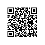 ADA4530-1ARZ-R7 QRCode