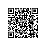 ADA4610-1ARJZ-RL QRCode