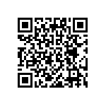 ADA4622-2ACPZ-R7 QRCode