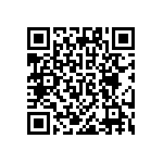 ADA4622-2ACPZ-RL QRCode