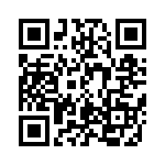 ADA4627-1ARZ QRCode