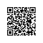 ADA4666-2ARMZ-RL QRCode