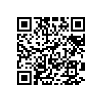 ADA4692-2ACPZ-RL QRCode