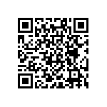 ADA4805-1ARJZ-R7 QRCode