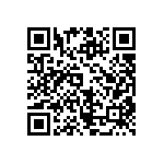 ADA4805-2ARMZ-R7 QRCode