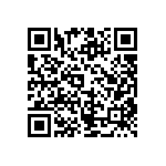 ADA4807-1ARJZ-R7 QRCode