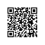 ADA4830-1WBCPZ-R7 QRCode