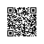 ADA4850-1YCPZ-RL QRCode