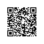 ADA4851-1WYRJZ-R7 QRCode