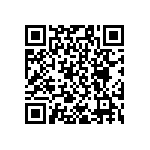 ADA4851-4WYRUZ-R7 QRCode