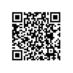 ADA4851-4YRUZ-RL7 QRCode