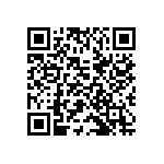 ADA4853-2YCPZ-RL7 QRCode