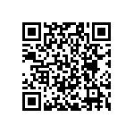 ADA4857-1YRZ-R7 QRCode