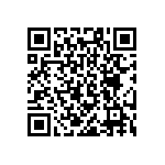 ADA4857-2YCPZ-R7 QRCode