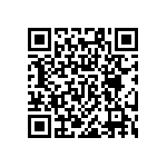 ADA4858-3ACPZ-RL QRCode