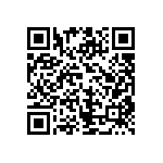 ADA4860-1YRJZ-RL QRCode