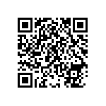 ADA4861-3YRZ-RL QRCode