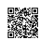 ADA4891-1WARJZ-R7 QRCode