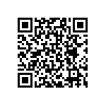 ADA4891-2ARZ-RL QRCode