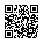 ADA4891-4ARZ QRCode