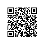 ADA4891-4WARUZ-R7 QRCode