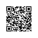 ADA4895-1ARJZ-RL QRCode