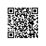 ADA4897-1ARZ-RL QRCode