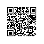 ADA4898-1YRDZ-RL QRCode