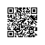 ADA4898-2YRDZ-R7 QRCode