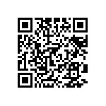 ADA4899-1YRDZ-R7 QRCode