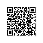 ADA4927-1YCPZ-R7 QRCode