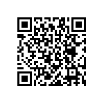 ADA4927-2YCPZ-R7 QRCode