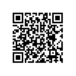 ADA4932-1YCPZ-R2 QRCode