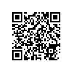 ADA4932-2YCPZ-R7 QRCode