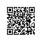 ADA4939-2YCPZ-R2 QRCode