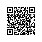 ADA4940-1ACPZ-RL QRCode