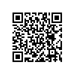 ADA4960-1ACPZ-RL QRCode