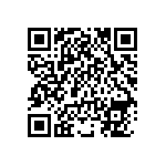 ADA4961ACPZN-R7 QRCode