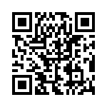 ADA600F-24-CU QRCode