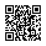 ADA600F-24-N1W QRCode