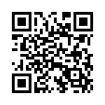 ADA600F-24-RW QRCode