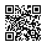 ADA600F-24-T QRCode