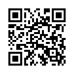 ADA600F-30-RU QRCode