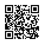 ADA600F-30-U QRCode