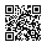 ADA600F-36-CT QRCode