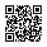 ADA600F-36-CW QRCode