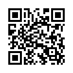 ADA600F-36-GR QRCode